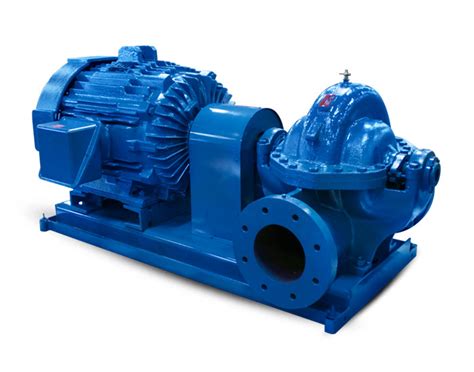 aurora horizontal centrifugal pump|aurora jockey pump catalog.